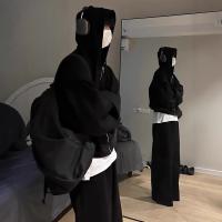 cms/erpbt/backend/web/uploads/erp/collection/images/Men Clothes/XINBAIHUI/EN0210844/img_b/EN0210844_img_b_2